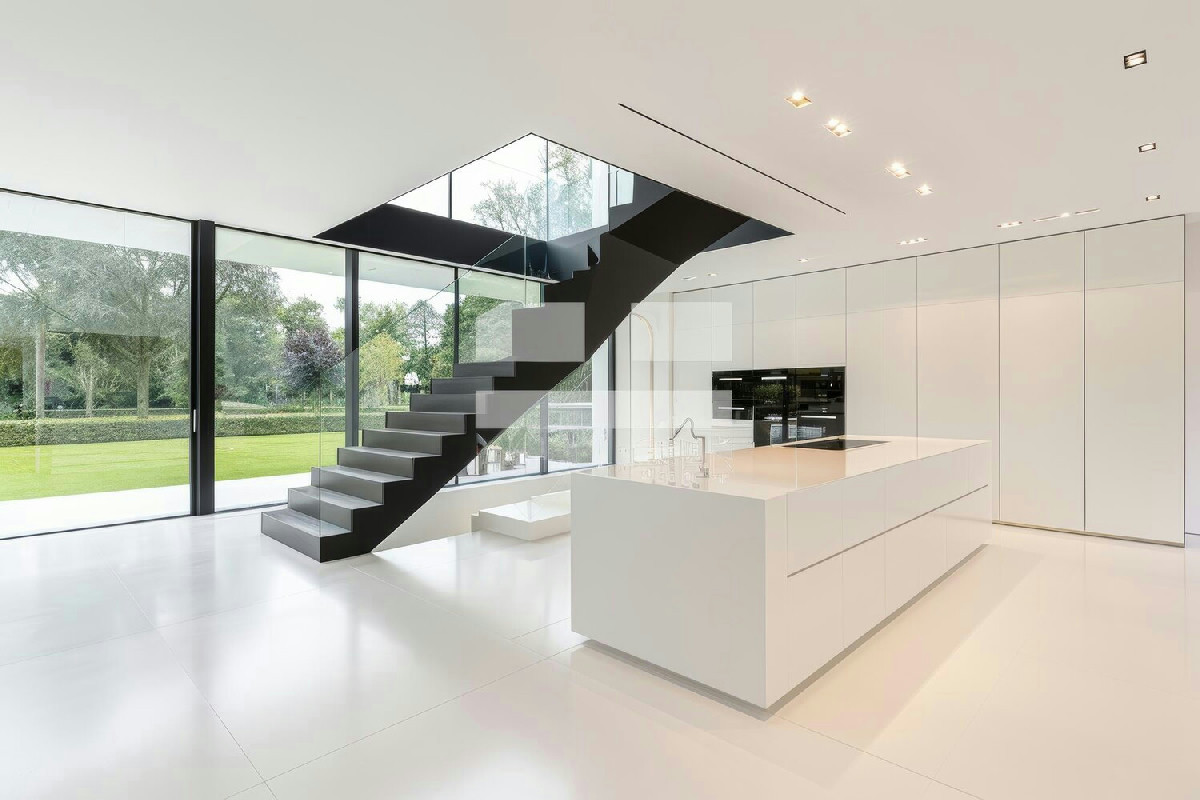 3 regole essenziali per il tuo arredo moderno, perfette per ogni ambiente di casa