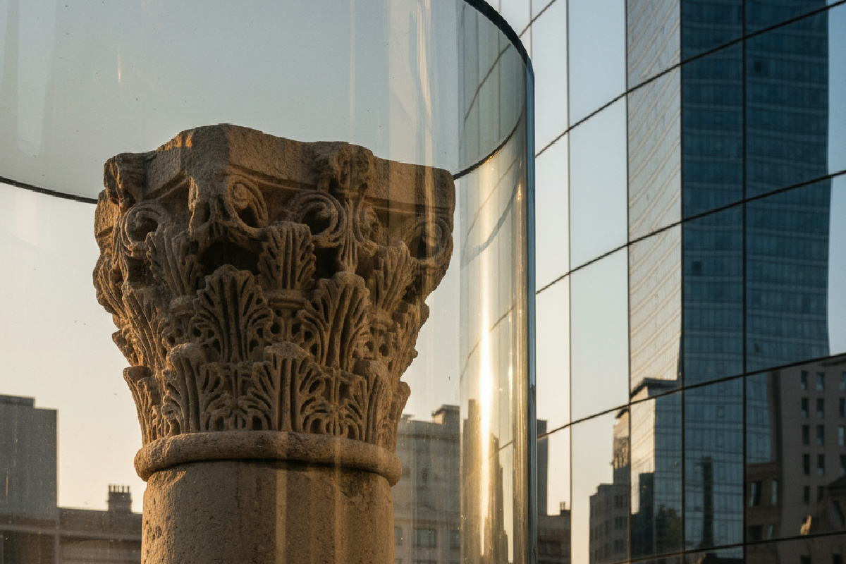 Istanbul in 72 ore: il tuo viaggio tra storia e modernità, ecco cosa non perdere