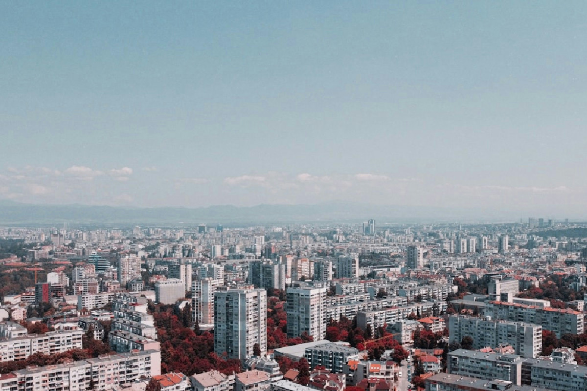 La meta europea dove la cultura è ricca, ma il conto in banca resta sorprendentemente intatto