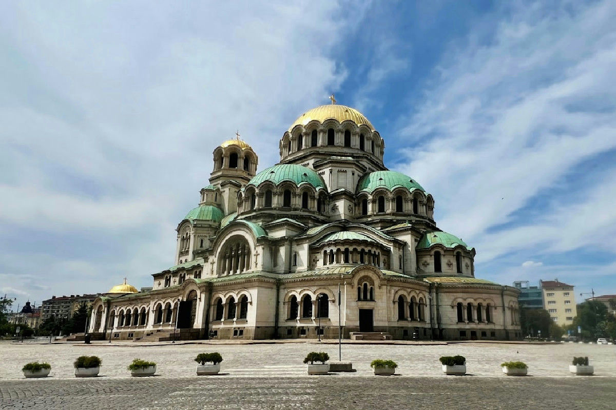 La meta europea dove la cultura è ricca, ma il conto in banca resta sorprendentemente intatto