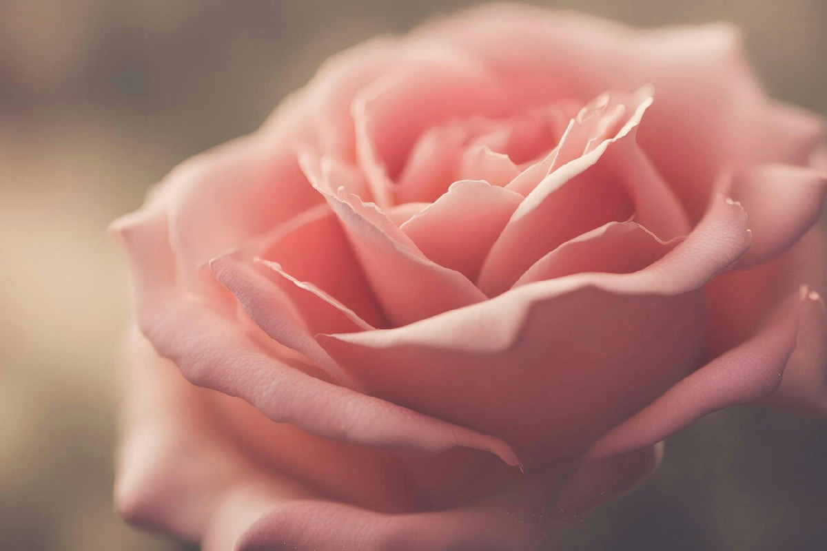 Segreti per curare le rose: consigli indispensabili per fioriture rigogliose e giardini vivaci