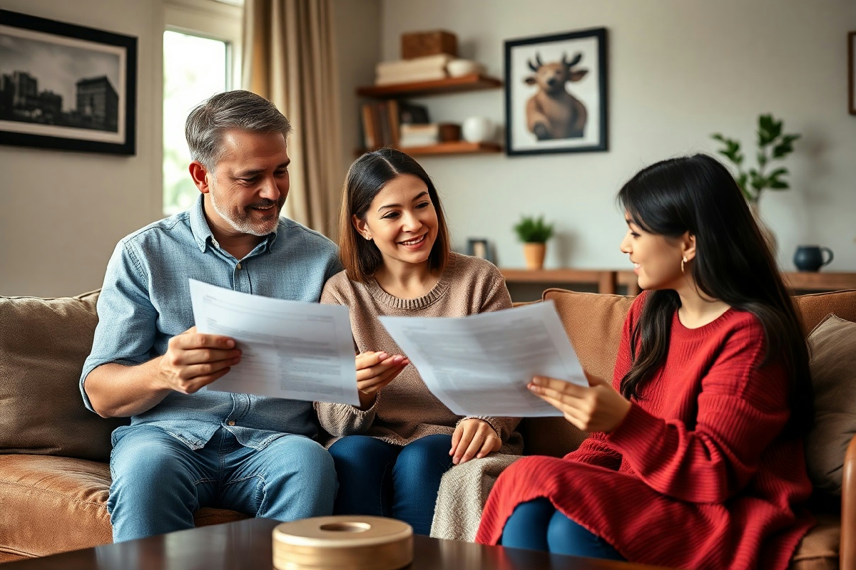 Quando muore il titolare di un conto, i familiari possono evitare debiti col fisco seguendo queste semplici regole